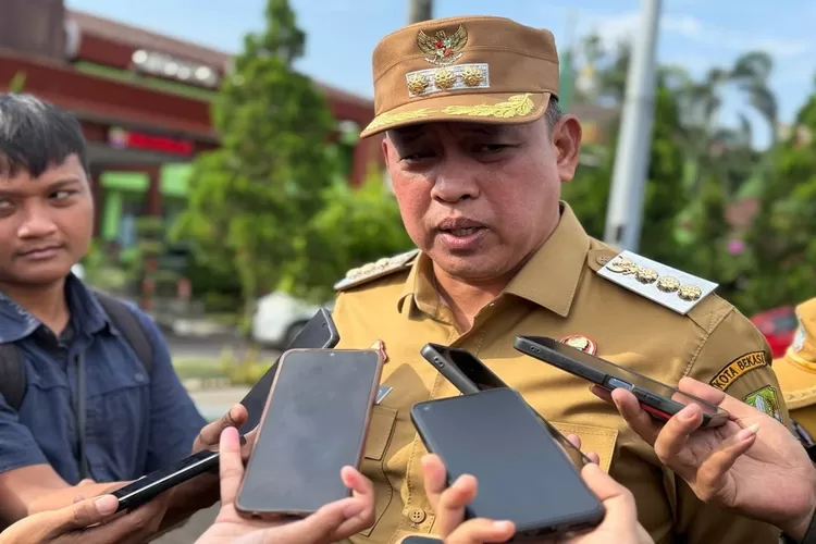 Proses Autentikasi di Andal by Taspen Gagal Terus? Ini Langkah Alternatif agar Pensiunan PNS Tetap Bisa Cairkan Gaji Pensiun