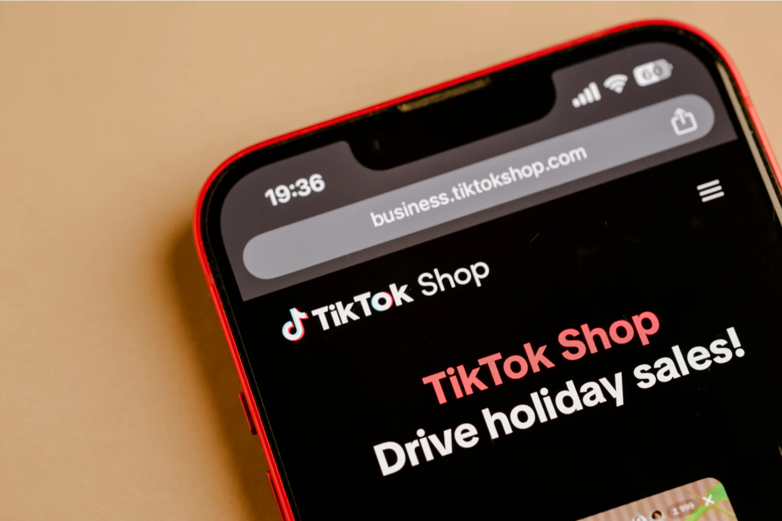Fitur Baru TikTok Shop 2025: AI Rekomendasi Produk dan Sistem Pembayaran Terintegrasi