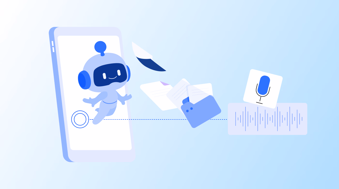 AI Note-Taking & Whisper Transcription 2025: Revolusi Catatan Pintar di Era Digital