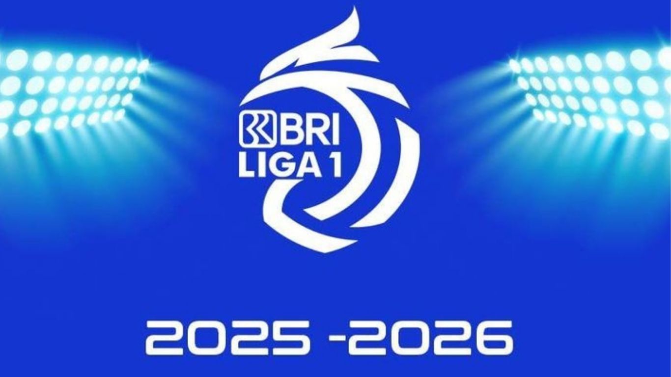Liga 1 Indonesia 2025/2026: Persaingan Ketat Klub Besar dan Harapan Suporter