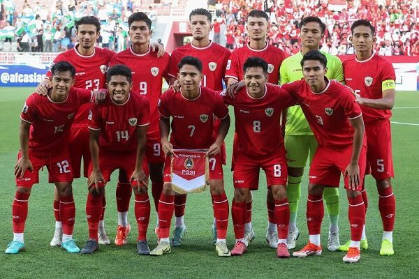 Timnas Indonesia U-23 Kualifikasi AFC 2025: Harapan Baru Sepak Bola Nasional