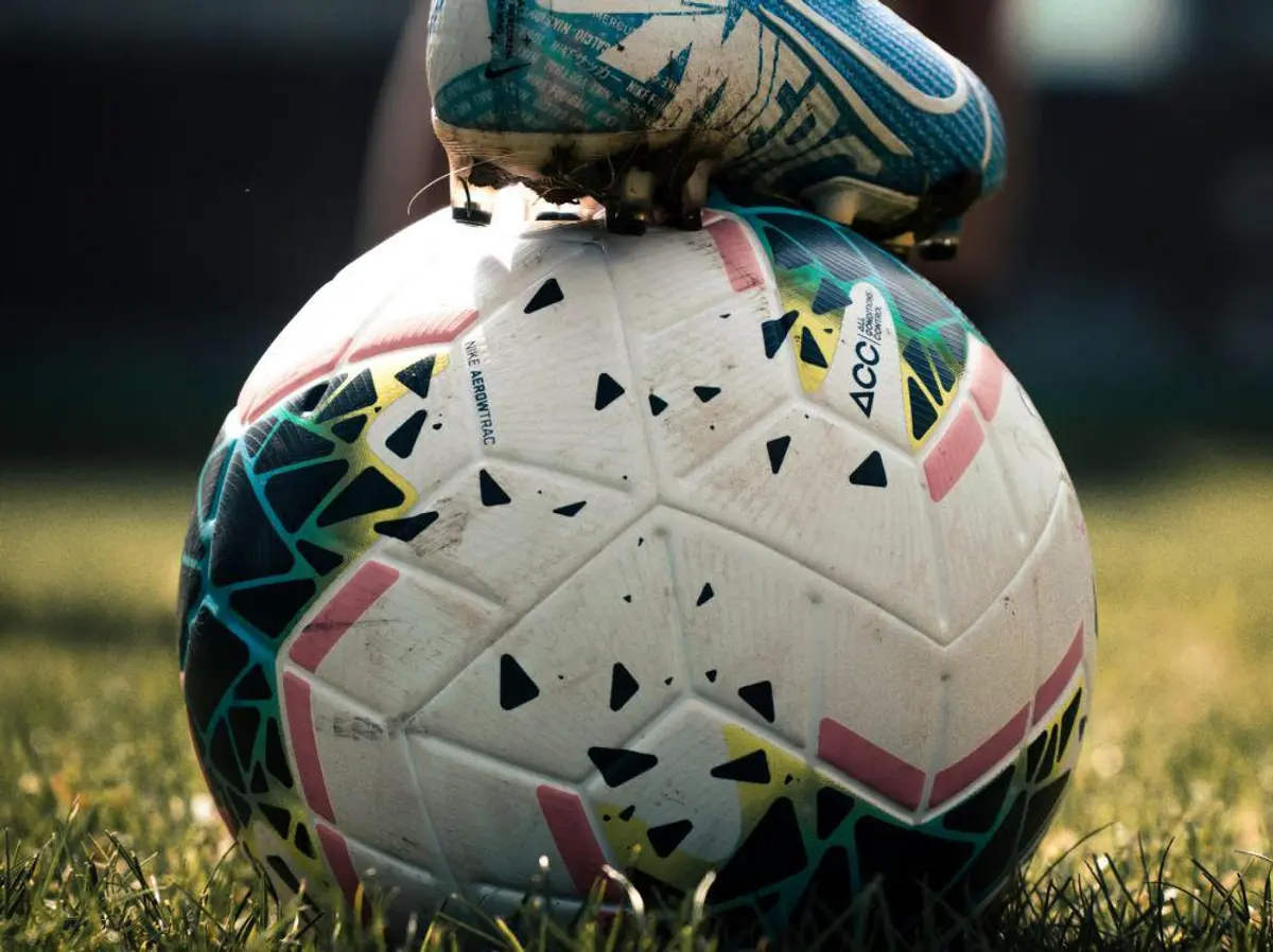 Jadwal Pertandingan Besar Serie A dan La Liga Agustus 2025: Rivalitas Awal Musim yang Menentukan