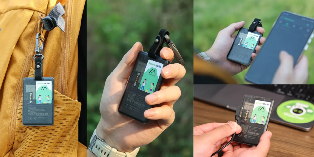 Meshtastic 2025: Masa Depan Mesh Networking untuk Komunikasi Tanpa Internet