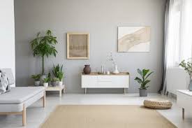 Interior Rumah Minimalis: Ide Dekorasi yang Instagram-worthy di 2025