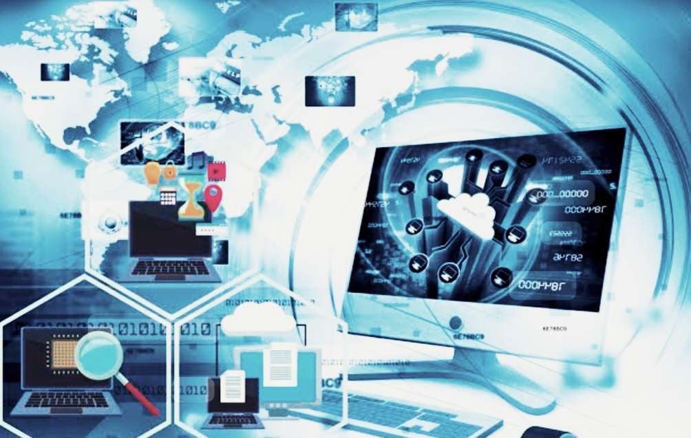 Teknologi Indonesia 2025: Inovasi Digital, Regulasi, dan Transformasi Kehidupan