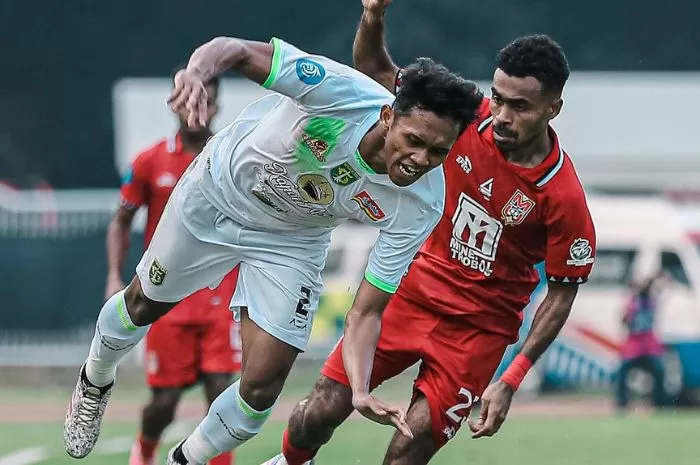 Liga 1 Indonesia 2025: Persaingan Ketat, Bintang Baru, dan Harapan Suporter