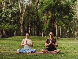 Gaya Hidup Sehat Indonesia 2025: Lonjakan Wellness Culture, Pola Makan Baru, dan Keseimbangan Mental