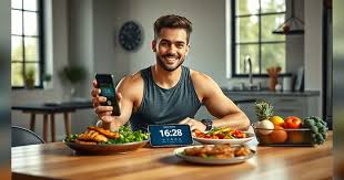 Gaya Hidup Sehat Indonesia 2025: Pola Makan, Fitness Digital, dan Tantangan Mental Health