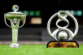 Liga Champions Asia 2025: Persaingan Ketat dan Kiprah Klub Indonesia di Panggung Asia