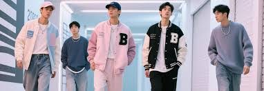 Tren Streetwear Indonesia 2025: Identitas, Budaya Pop, dan Ekspresi Diri