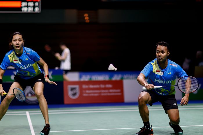 Bulu Tangkis Indonesia 2025: Regenerasi Juara, Dominasi Global, dan Tantangan Era Modern