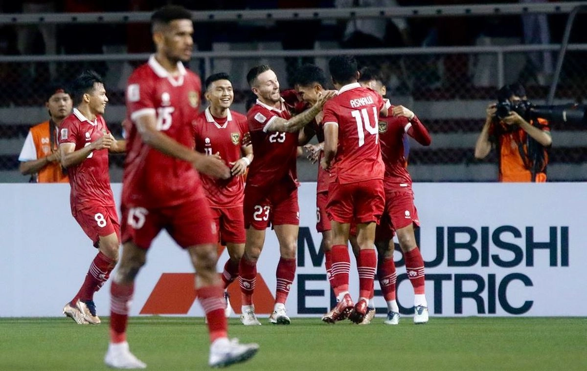 Timnas Indonesia 2025: Regenerasi, Taktik Baru, dan Harapan di Panggung Asia