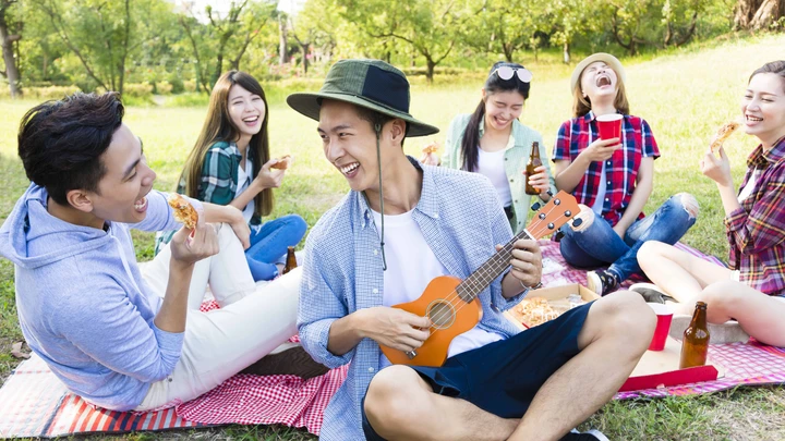 Lifestyle Indonesia 2025: Tren Hidup Sehat, Konsumsi Digital, dan Budaya Urban Baru